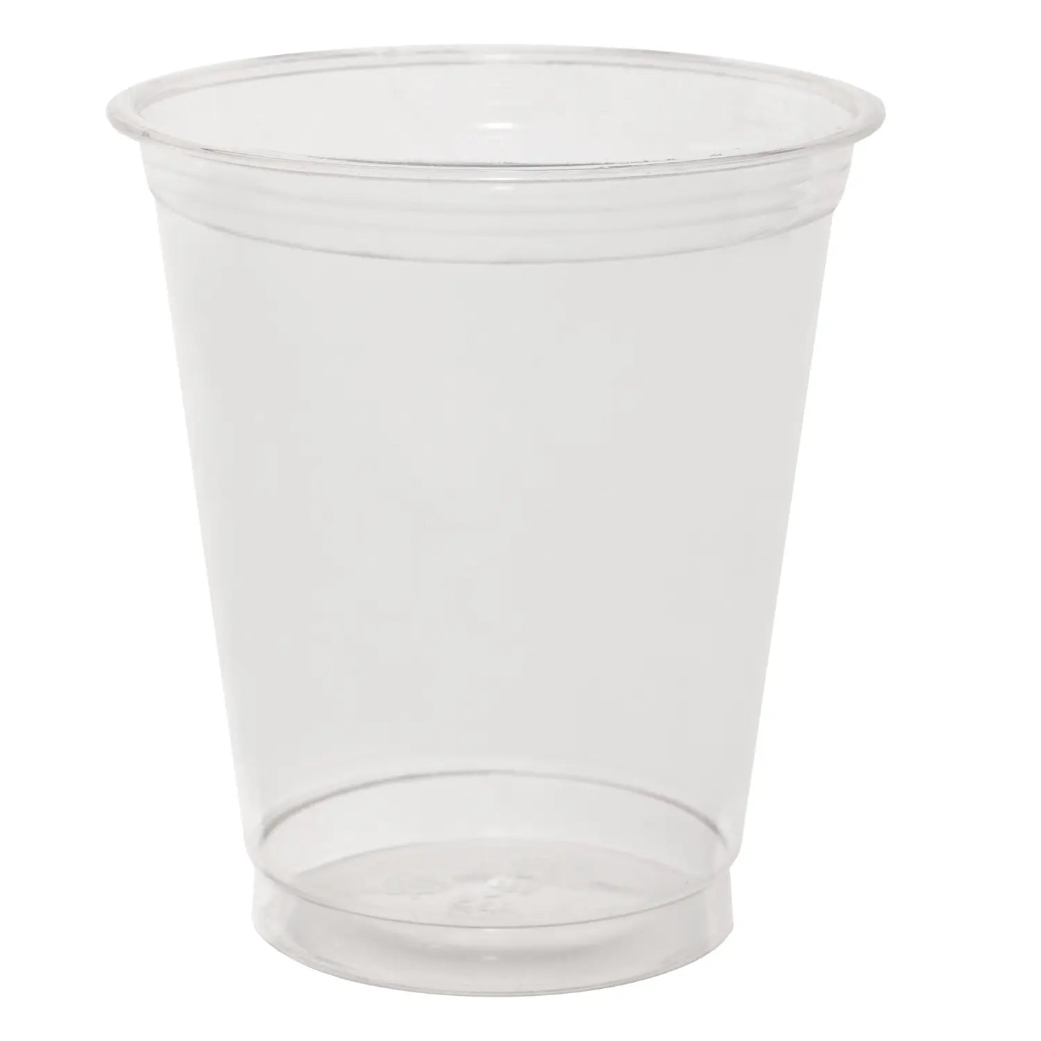 16 x Greenspirit Juice Cup 12/14Oz