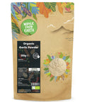 Organic Garlic Powder