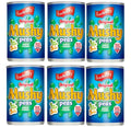 6 x Batchelors Mushy Peas 300G