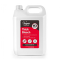 Super Thick Bleach 5LT