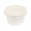 20 x 2Oz / 4Oz Portion Pot Lid