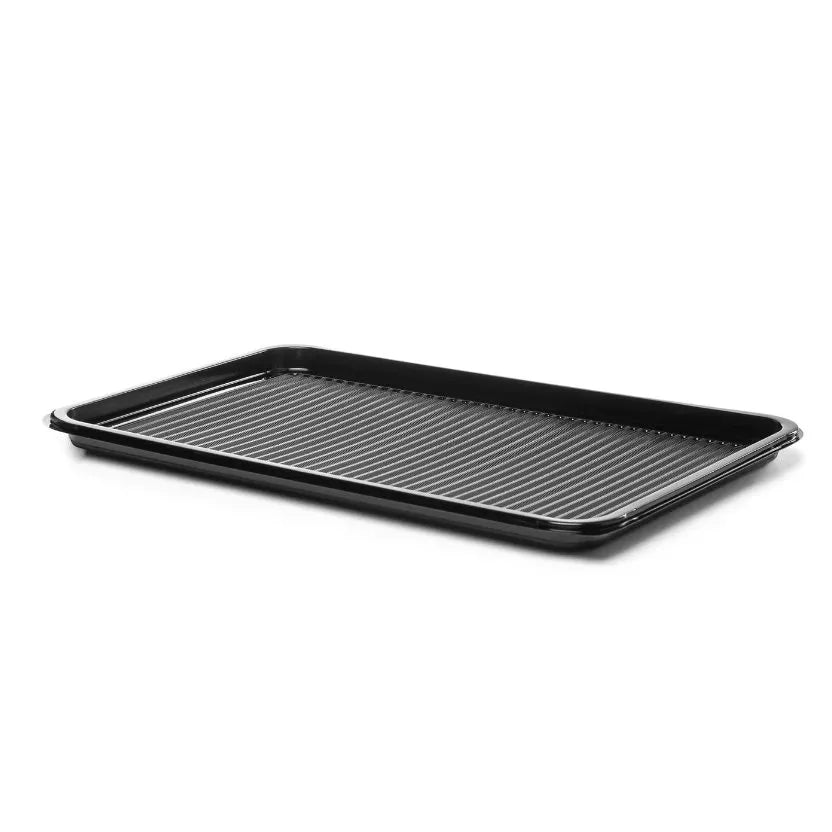 Large Platter Base 450X310Mm (50`S)