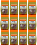 12 x Buchanan Sultanas 375G