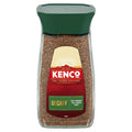 6 x Kenco Decaf Instant Coffee - 100GR
