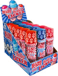 15 x Slush Puppie Roller Licker 60ml