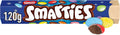 20 x Smarties 120G