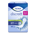6 x Tena Lady Maxi Order 6 Pack