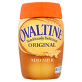 6 X Ovaltine 300GM