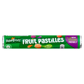 32 x Rowntree'S Fruit Pastilles Sweets Tube Vegan 50Gm
