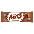 24 x Nestle Aero Bubbly Bar Milk 36Gm