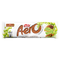 24 x Nestle Aero Bubbly Peppermint Bar 36Gm