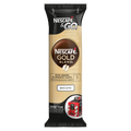 8 X Nescafe Go White Coffee Cup