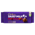 15 x Cadbury - Fruit & Nut Large Bar 180g