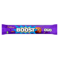 32 x Cadbury Boost Duo 63Gm