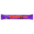 32 x Cadbury Wispa Duo 47Gm