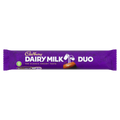 36 x Cadbury Dairy Milk Duo 55Gm