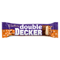 48 x Cadbury Double Decker 54.5Gm