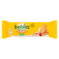 18 x Belvita Duo Strawberry & Yogurt 50.6Gm