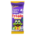 60 X Cadbury Freddo Caramel 19.5GM