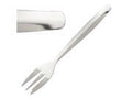 Kelso Cake Fork Stainless Steel