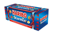 12 x Haribo Starmix Tube - 120GM