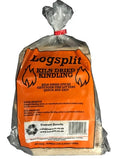 16 x Easylit Kindling Sticks Small Bag Bag