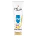 6 x Pantene Core Classic Clean Conditioner 275Ml