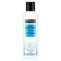 6 x Tresemme  Conditioner Rich Moisture 300 Ml
