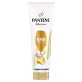 6 x Pantene Core Repair & Protect Conditioner 275Ml