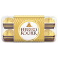 5 x Ferrero Rocher T16 200Gm