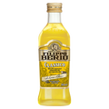 6 x Filippo Berio Pure Olive Oil 500Ml