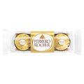 Ferrero Rocher Pack of 3 (37.5Gm)