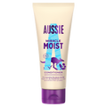 6 x Aussie Conditioner Miracle Moist - 200ML