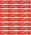 24 x Foxs Triple 7-pack - 7PK