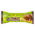 18 x Nature Valley Bar Oats & Chocolate 42Gm