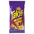 18 x Takis Fuego Chilli & Lime Snack - 100GM