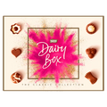 8 x Dairy Box Small Carton - 160GM