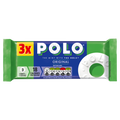 32 x Polo 3pk - 102GM