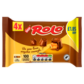 12 x Rolo 4pk - 4PK