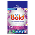 Bold Lavender & Camomile 100 Scoop