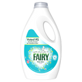 4 x Fairy Non Bio Liquid 35 Wash  - 1.155 LITRE