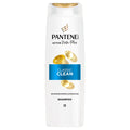 6 x Pantene Shampoo Classic - 325ML