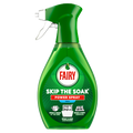 10 x Fairy Skip The Soak Fresh - 500ML