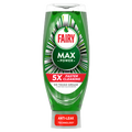 8 x Fairy Max Power Original - 660ML