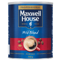 Maxwell House Coffee Powder Mild Blend 750Gm