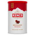 6 x Kenco Millicano Americano Tin 100Gm