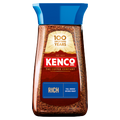 6 x Kenco Really Rich 200G - 200G
