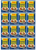 16 x Colmans Pepper Sauce 40G