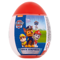 18 X License Mix Super Surprise 10GM