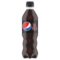 24 x Pepsi Max Contour 500Ml